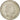 Moneda, Hungría, Ferdinand V, 20 Krajczar, 1848, Kremnitz, EBC+, Plata, KM:422