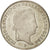 Coin, Hungary, Ferdinand V, 20 Krajczar, 1848, Kremnitz, MS(60-62), Silver