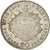 Coin, Hungary, Ferdinand V, 20 Krajczar, 1848, Kremnitz, MS(60-62), Silver