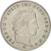 Moneda, Austria, Ferdinand I, 5 Kreuzer, 1840, Prague, EBC+, Plata, KM:2196