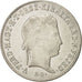 Münze, Ungarn, Ferdinand V, 20 Krajczar, 1848, Kormoczbanya, VZ, Silber, KM:432