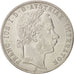 Austria, Franz Joseph I, Florin, 1871, Vienna, AU(50-53), Silver, KM:2221