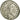 Moneda, Estados alemanes, BAVARIA, Maximilian II, Emanuel, 3 Kreuzer, Groschen