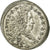 Coin, German States, BAVARIA, Maximilian II, Emanuel, 3 Kreuzer, Groschen, 1712