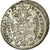 Moneta, Landy niemieckie, BAVARIA, Maximilian II, Emanuel, 3 Kreuzer, Groschen