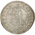 Moneta, Stati tedeschi, SILESIA, Leopold I, Kreuzer, 1699, Brieg, BB+, Argento