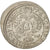 Moneda, Estados alemanes, SILESIA, Leopold I, Kreuzer, 1699, Brieg, MBC+, Plata