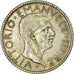 Monnaie, Italie, Vittorio Emanuele III, 20 Lire, 1927, Rome, SUP, Argent, KM:69