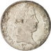 Frankreich, Napoléon I, 5 Francs, 1810, Paris, EF(40-45), Silver, KM:694.1