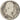 Monnaie, France, Napoléon I, 1/2 Franc, 1808, Paris, B+, Argent, KM:680.1