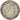 Monnaie, France, Louis-Philippe, 1/4 Franc, 1844, Lille, TTB, Argent, KM:740.13