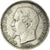 Munten, Frankrijk, Napoleon III, Napoléon III, 50 Centimes, 1858, Paris, ZF+