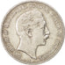 Moneta, Stati tedeschi, PRUSSIA, Wilhelm II, 5 Mark, 1902, Berlin, BB, Argento