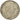 Moneta, Paesi Bassi, William III, 5 Cents, 1879, SPL-, Argento, KM:91