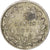 Münze, Niederlande, William III, 5 Cents, 1879, VZ, Silber, KM:91