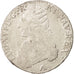 Coin, France, Louis XVI, Écu aux branches d'olivier, Ecu, 1776, Lille