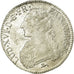 Coin, France, Louis XVI, Écu aux branches d'olivier, Ecu, 1786, Orléans