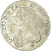 Coin, France, Louis XVI, Écu aux branches d'olivier, Ecu, 1784, Paris