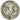 Moneta, Francja, Napoléon I, 1/2 Franc, 1811, Bayonne, VF(30-35), Srebro
