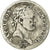Moneta, Francia, Napoléon I, 1/2 Franc, 1811, Bayonne, MB+, Argento, KM:691.9