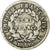 Monnaie, France, Napoléon I, 1/2 Franc, 1811, Bayonne, TB+, Argent, KM:691.9