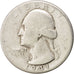 Munten, Verenigde Staten, Washington Quarter, Quarter, 1941, U.S. Mint