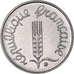 Münze, Frankreich, Épi, Centime, 1979, Paris, FDC, STGL, Stainless Steel