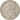 Moneta, Francja, Lavrillier, 5 Francs, 1938, Paris, AU(55-58), Nikiel, KM:888