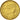Monnaie, France, Morlon, 50 Centimes, 1931, SPL+, Aluminum-Bronze, KM:894.1