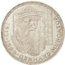 Coin, GERMANY - FEDERAL REPUBLIC, 5 Mark, 1969, Stuttgart, Germany, MS(60-62)