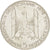 Coin, GERMANY - FEDERAL REPUBLIC, 5 Mark, 1978, Munich, Germany, AU(55-58)