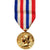 France, Honneur des Chemins de Fer, Railway, Médaille, 1979, Excellent Quality