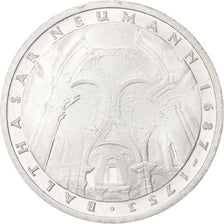 Coin, GERMANY - FEDERAL REPUBLIC, 5 Mark, 1978, Stuttgart, Germany, MS(63)