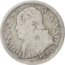 ITALIAN STATES, PAPAL STATES, Pius IX, 10 Soldi, 1868-XXIII, TB, KM:1386.2