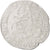 Moneta, Hiszpania niderlandzka, BRABANT, Escalin, 1623, Antwerp, VF(30-35)