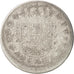 Spain, Philip V, Real, 1718, Cuenca, VG(8-10), Silver, KM:306.1