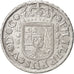 Spain, Philip V, Real, 1738, Seville, EF(40-45), Silver, KM:354