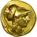 Moneda, Kingdom of Macedonia, Alexander III, Alexander III The Great (336-323