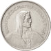 Coin, Switzerland, 5 Francs, 1968, Bern, AU(55-58), Copper-nickel, KM:40a.1