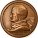 France, Medal, Musique, Richard Wagner, Arts & Culture, Bazor, MS(63), Bronze