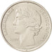 Portugal, 25 Escudos, 1982, MS(63), Copper-nickel, KM:607a