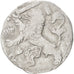 Netherlands, GELDERLAND, 2 Stuivers, 1646, VF(30-35), Silver, KM:26.2