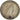 Francia, Medal, Louis XIII, History, EBC+, Plata