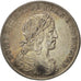 Francia, Medal, Louis XIII, History, EBC+, Plata