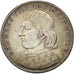 Frankreich, Medal, Charles VIII, History, VZ, Silber