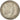 Frankrijk, Medal, Philippe IV le Bel, History, PR, Zilver
