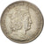 Francja, Medal, Filip IV Piękny, Historia, AU(55-58), Srebro