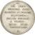 Frankreich, Medal, Philippe IV le Bel, History, VZ, Silber