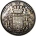Francia, Medal, French Third Republic, Flora, Esparon, SPL-, Argento
