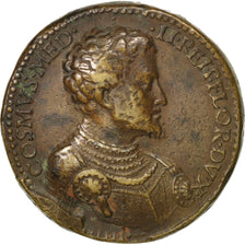 Italië, Medal, History, ZF, Bronze